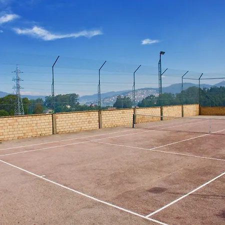 El Caballero Villa *