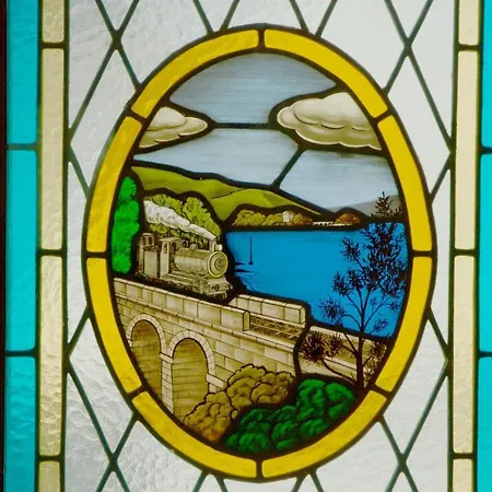 El Caballero * Redondela